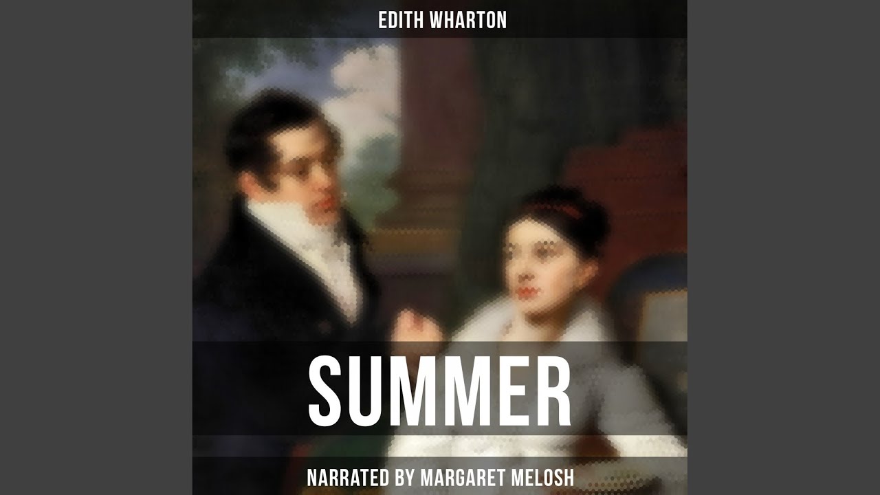 Watch Chapter 25 - Summer on YouTube Watch Chapter 25 - Summer on YouTube