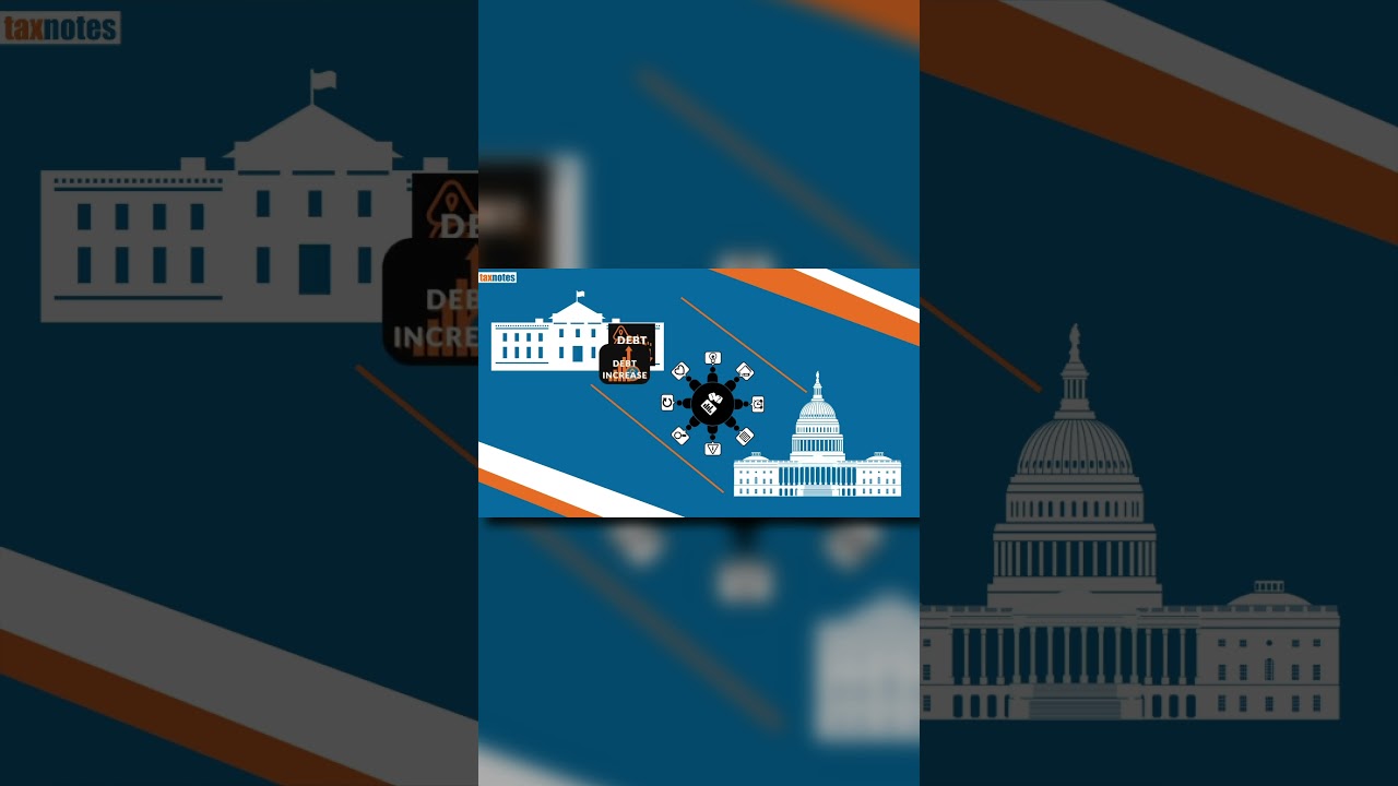 Debt Limit Negotiations with Joe Thorndike 