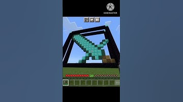 NOOB vs PRO vs HACKER NETHER PORTAL #shorts #minecraft #netherportal #noob #Pro #hacker