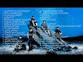 ALL SONGS TXT PLAYLIST CHILL DANCE RELAX 