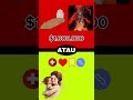 #fypシ゚viral #sakuraschoolsimulator