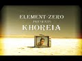 Khoreia IV, Premonition