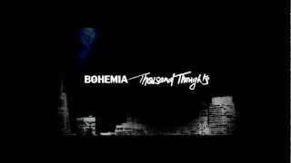 Bohemia - Thousand Thoughts (Album Preview) Punjabi Songs