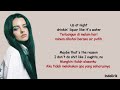 Jessie Murph – Pray | Lirik Terjemahan