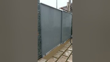 MOTOR CỔNG LÙA TỰ ĐỘNG YH 2 CÁNH (Hotline : 0962685688)