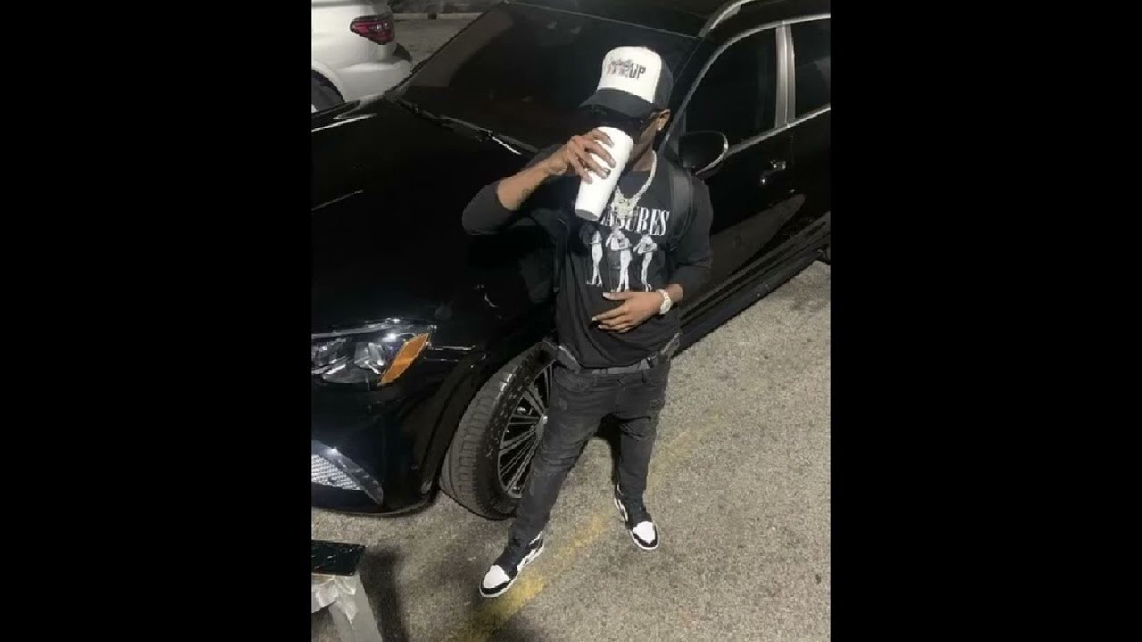 [FREE] Lil Double 0 Sample Type Beat - 