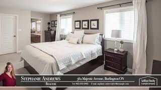 KS Photography Real Estate Video Slideshow - Sample