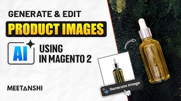 Introducing AI Product Studio for Magento 2