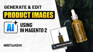 Introducing AI Product Studio for Magento 2