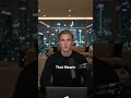 LLM visibility strategy using Reddit & Engain