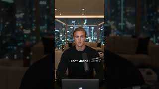 LLM visibility strategy using Reddit &amp; Engain