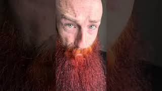 Not For Me Thanksfunny comedy haveitoldyoulatelythatiloveyou memes