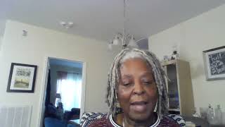 Copy of Bridging the GAP-Market Thy Own Self