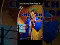 Sunil Grover viral hairfall song | #sunilgrover #funnyshorts #funny #share #subscribe