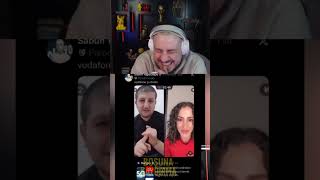 MÜTHİŞ BİR AÇIK SÖZLÜLÜK