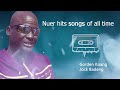 Nuer legends best songs of all time (Gordon koang, Jock Badeng) 2024 Playlist