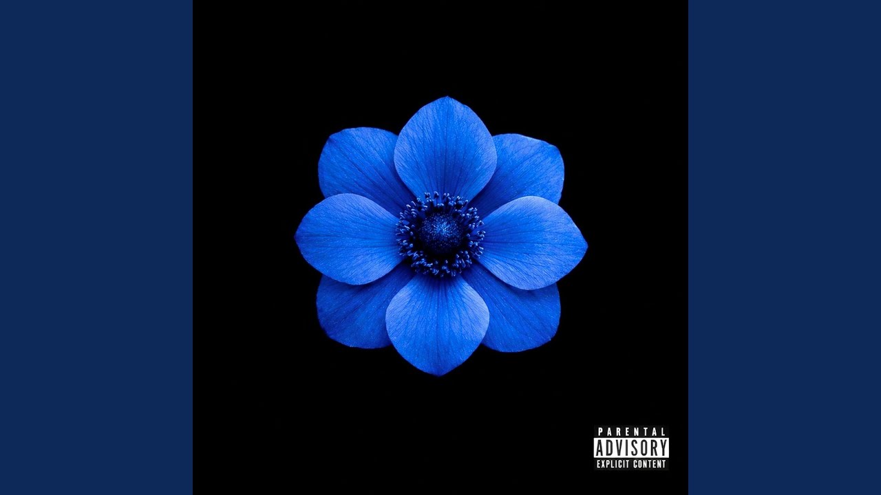 Watch Blue on YouTube Watch Blue on YouTube
