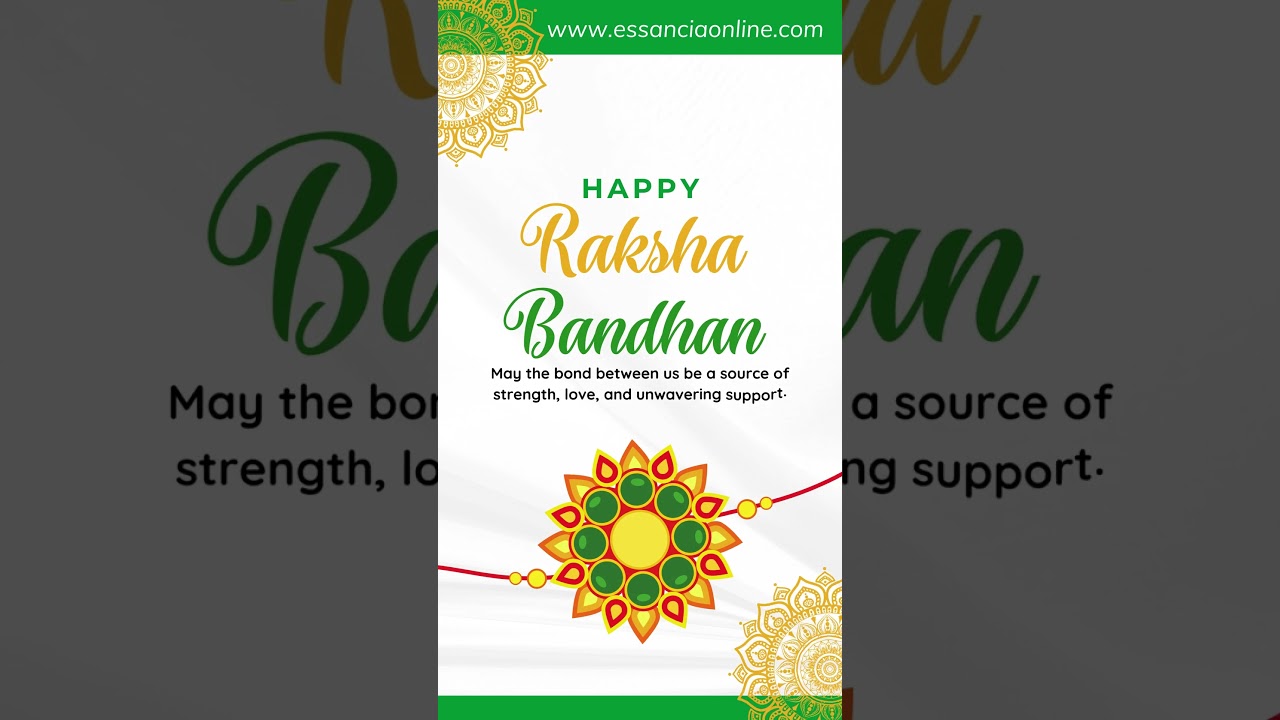 Essancia oils are exactly that!!100% Pure and Premium Quality Therapeutic Grade Essential Oil.