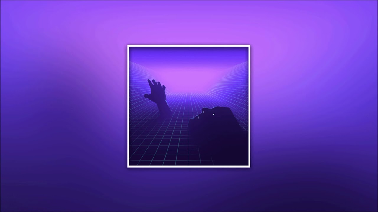 (FREE) Drake Type Beat - NASA | Trap Instrumental 2019