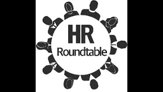 HR Roundtable webinar with Cresa:  The Future of Hybrid Work - Blending Remote with the Office