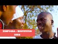 Zim Pogba x Mr Shegu - Ndiputitsei (Offical Video) chill_spot_records