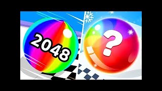 English Cat Escape! Infinity! : 😄 Happy stream | Playing Solo | Streaming with Turnip screenshot 3