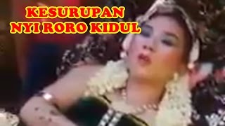 Download Lagu Penyanyi Pasang Susuk Joget MP3 Penyanyi Pasang Susuk Joget