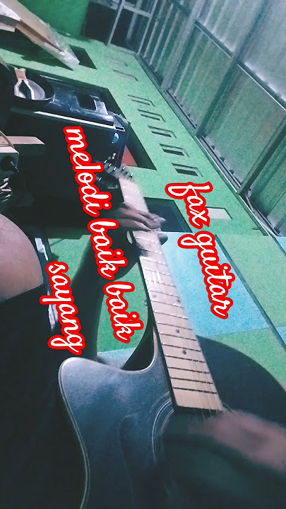 baik baik sayang lagu wali band