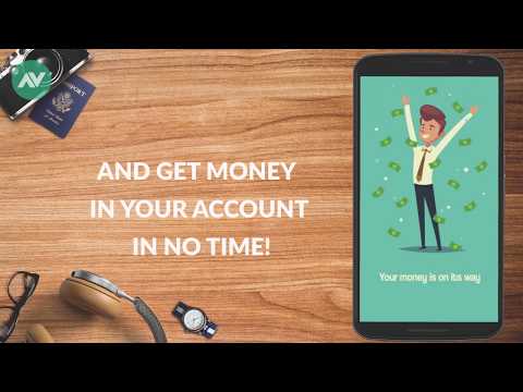 online-instant-cash-at-zero-interest-rate-|-avail-finance