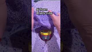 The Ultimate Slime Texture Quiz 😤