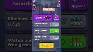 #New game video#new creator#bolleywoodsong#sadsong#like#share #subscribe #comment#support me