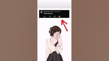 comment your name 🤗 #viralvideo #trending #shortvideo #subscribetomychannel #subscribe #sign #shorts