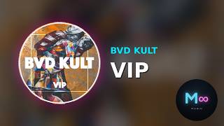 bvd kult - VIP [NCS Release] | No Copyright Music Drum & Bass