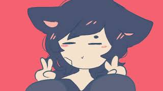 Chainsaw Meme Gift For My Art Senpai