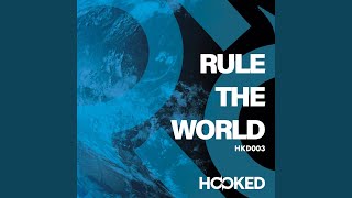 You'll Never Catch Me Profile