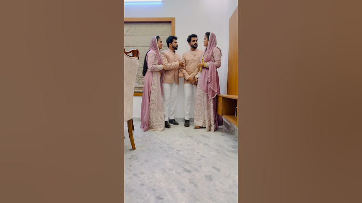 House warming function | YOUTUBE VIDEO SOON | kasaragod | twin couple