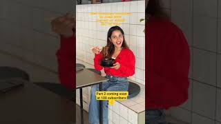 kota swiggy offer part=1......... #kota #food #shortsfeed #nonveg #2025 #kotacoaching #foodie