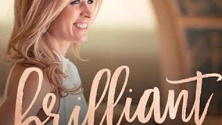 Cherylanne Skolnicki | Why you aren’t getting the results you want