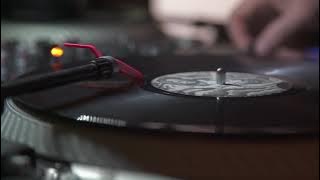 My Neck My Back Turkish Remix(€7000) (ALp Music Sound Channel)