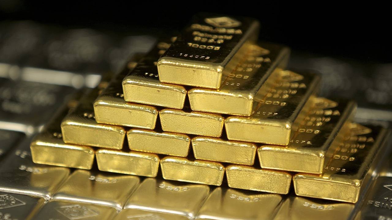 ‘Current Collapse of Commodities Sector’; Fed Meeting Needs to Happen – Senior Trader ‘Current Collapse of Commodities Sector’; Fed Meeting Needs to Happen – Senior Trader