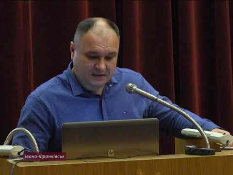 Премія за крадіїв каналізаційних люків