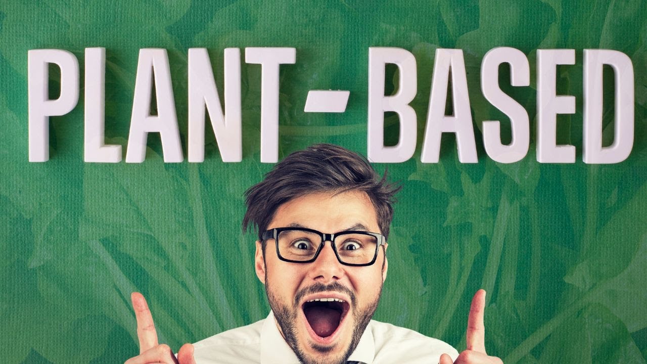 75 Plant Derived Prehistoric Ionic Colloidal Trace Minerals 96% Absorption Pure No Artificial Flavor