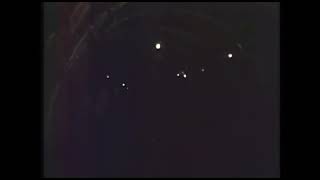 Maden Faci̇alarinda Kaybedi̇len Hayatlar Anisina Şiirli Klip