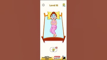 dop 4🤣👍| level 12 | draw one part | #shorts #youtubeshorts #trending #viral