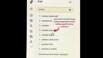 yeonjun and yeji shipper gained popularity again in 2025 🖤 #yeonji #2yj #catherizm #yeonjun #yeji