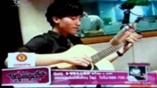 20110223 Singular @ EFM #7 END