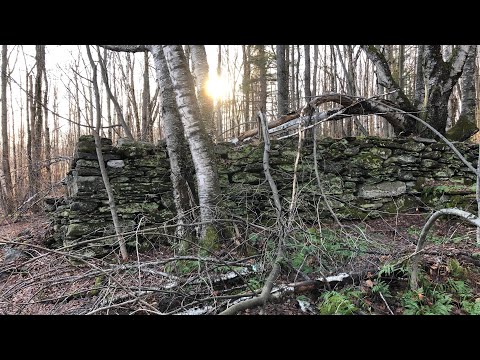 Exploring the long
