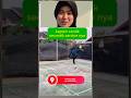 tekong cantik. jadi idola anak muda#video #shorts #fyp