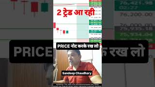BITCOIN BIG BREAKOUT | Bitcoin Uptrend Analysis | BTC Price Prediction | Crypto Market Bull Run 2026