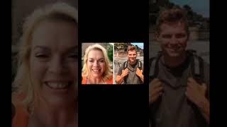 🥺 GARRISON BROWN DEAD AT 25! 😭 SISTER WIVES ON TLC STAR PASSES AWAY 🩵😔